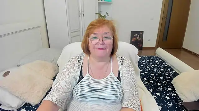 rekelme webcam