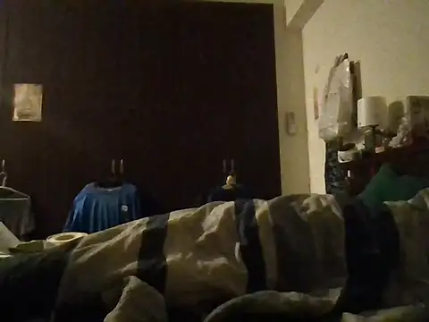 ilove90123 webcam