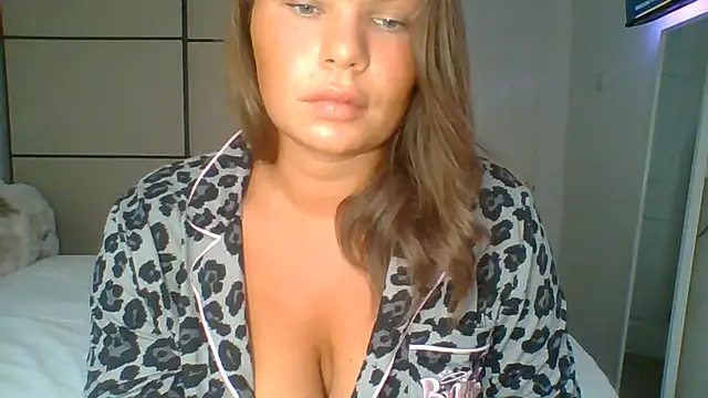 GEMMARMALADE webcam