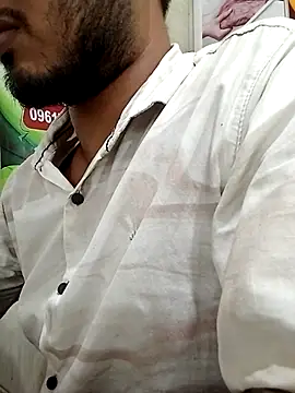 Bangalicallboy01 webcam
