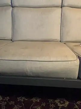 Ldnick69 webcam