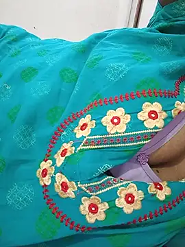 Kalaitamil01 webcam