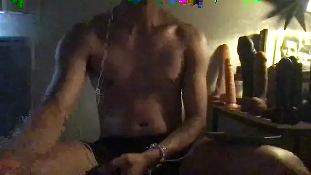 NaelKald webcam