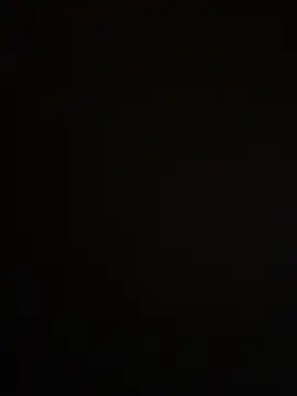 dianagonewild webcam