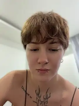 IceMur webcam
