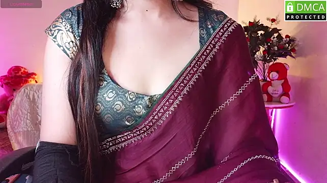 oo_yes_bhabhi stripchat
