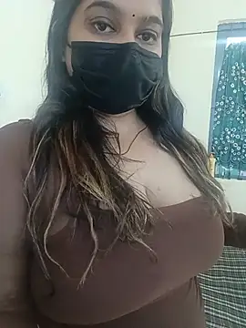 Cute_avni099 webcam