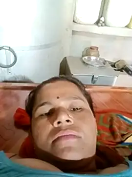 Pooja_sahu webcam