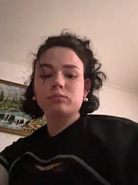 Homa_homa webcam