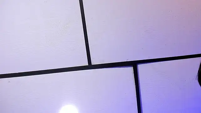 MarcoAndAllice webcam