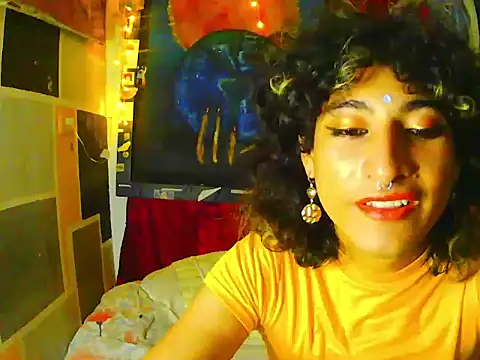 RAMONA_TIJERAX webcam