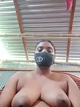 pakhibhabi webcam