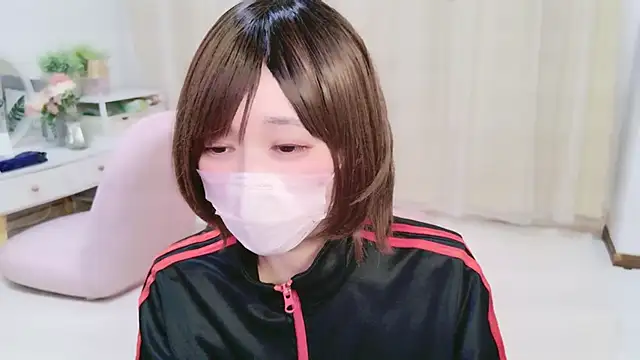 Koyuki_snow