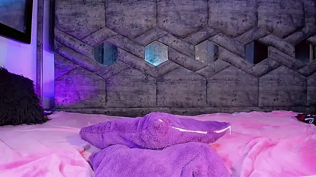 sex_stardollsex webcam