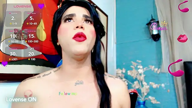 bianca_dream_ webcam