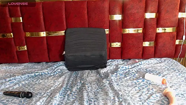 _mery67 webcam