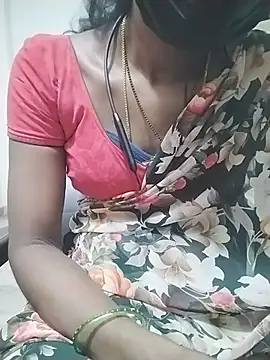 sujjisexyy webcam