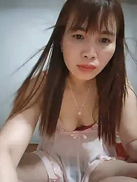 Reeoo-93 webcam