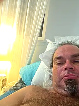 RickErtler webcam