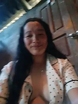 vanlucky2 webcam