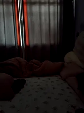 _Xiao_sexy webcam