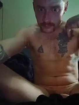 RightishResolve webcam