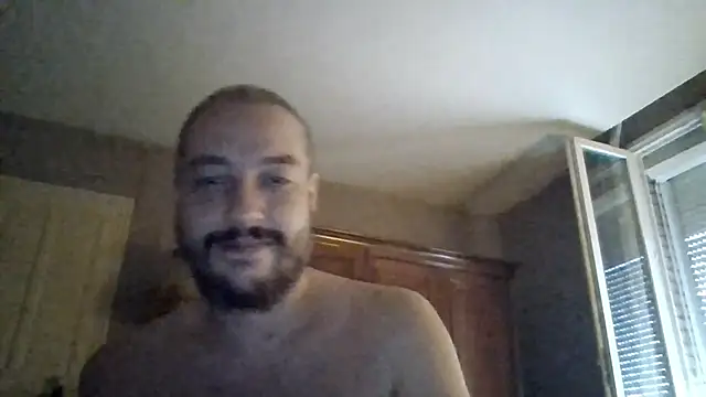 jyl151 webcam