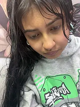 Noa_lau webcam
