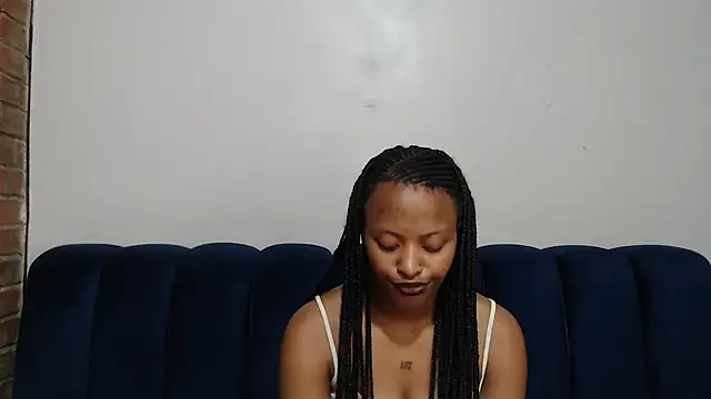Youngling05 webcam