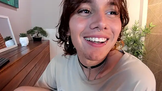 Brunodeluca_ webcam