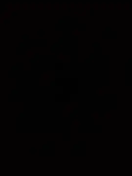 Pikapernambucana webcam