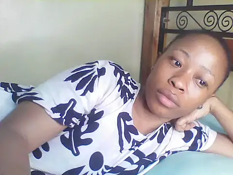 bubble_candi webcam