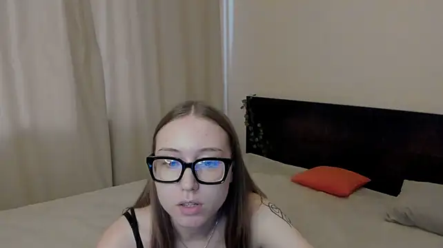 _kitti_meow_ webcam