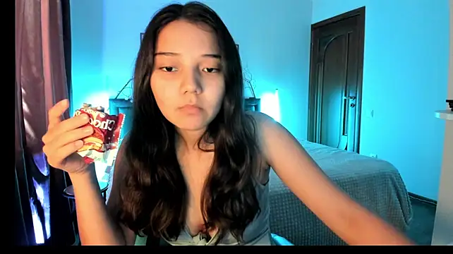 milana_marttt webcam