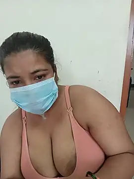 sexy_neha90 webcam