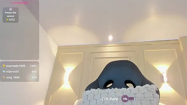 MADISONROSS1 webcam
