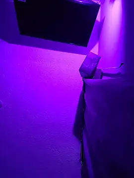 Tokiio_petiit webcam