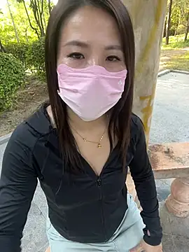 May1-Xi webcam