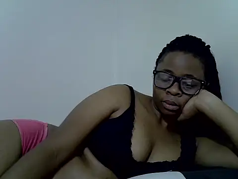 sawyer_ama webcam