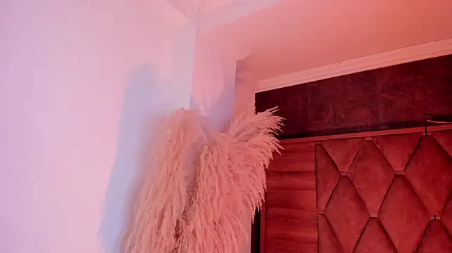 CristineRainn_ webcam