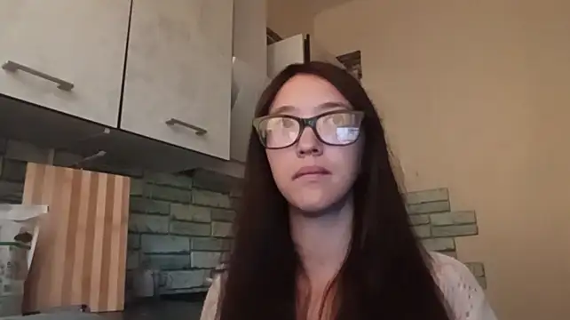 TranquilityPleasure webcam