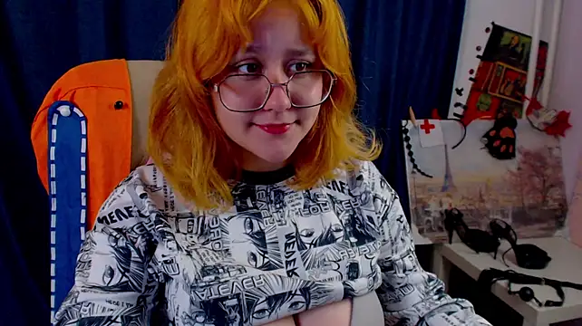 Judith_hypnosiss live cam on StripChat