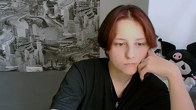 Dilara_Kiss_ webcam