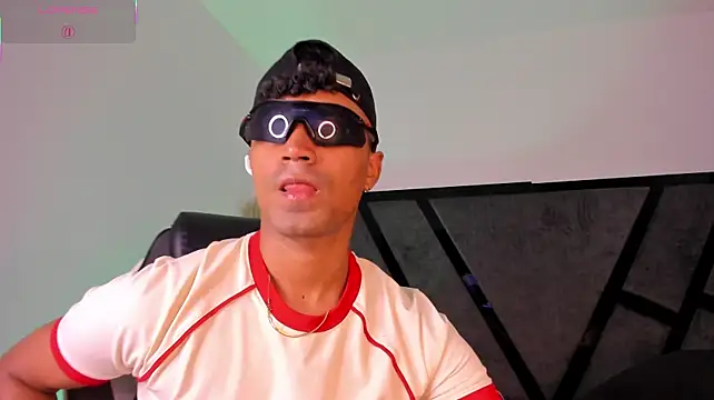 jacobJohns_ webcam