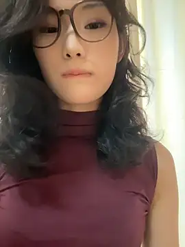 yanzi520