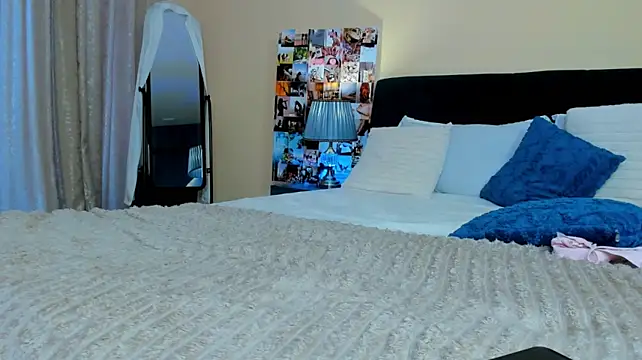 Anges_Noire webcam