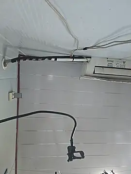 wx369369 webcam