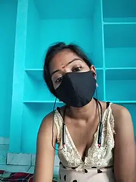 manasa26telugu webcam