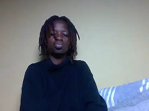 Ebony_craver webcam