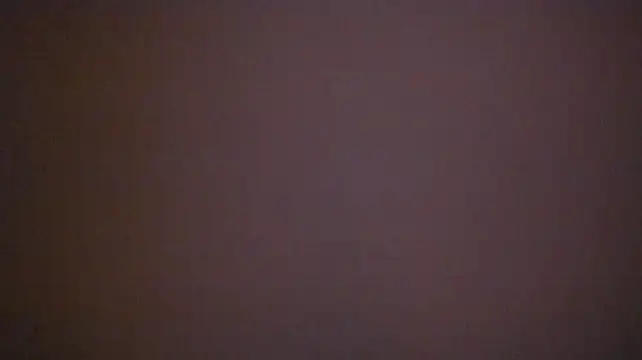 angel__antonella webcam